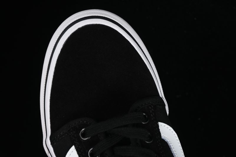 Vans Shoes